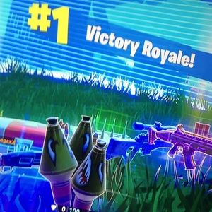 Meet your Posher, Aidan